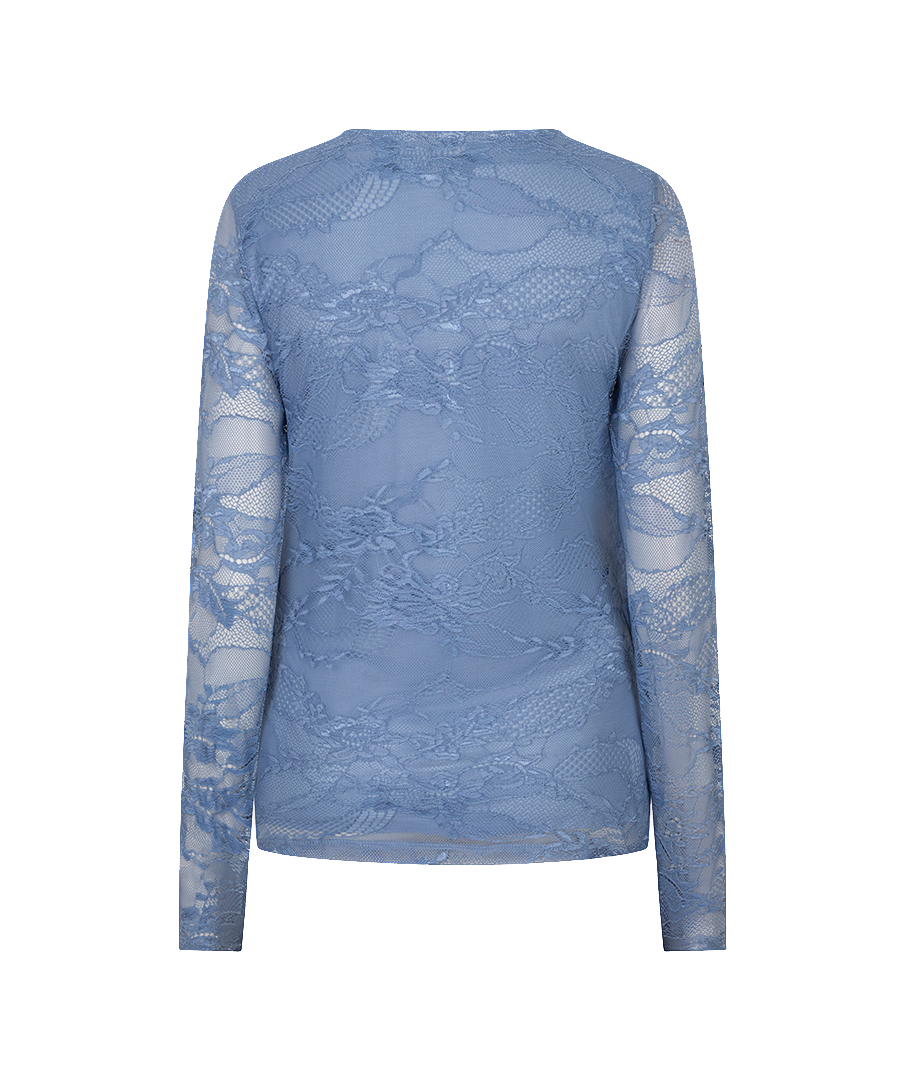 Top W26.30724 sky blue-3