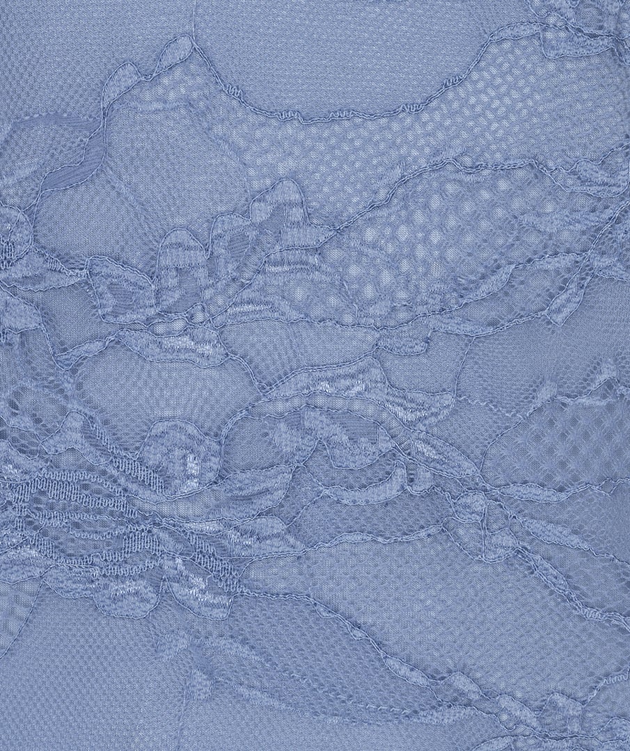 Top W26.30724 sky blue-4