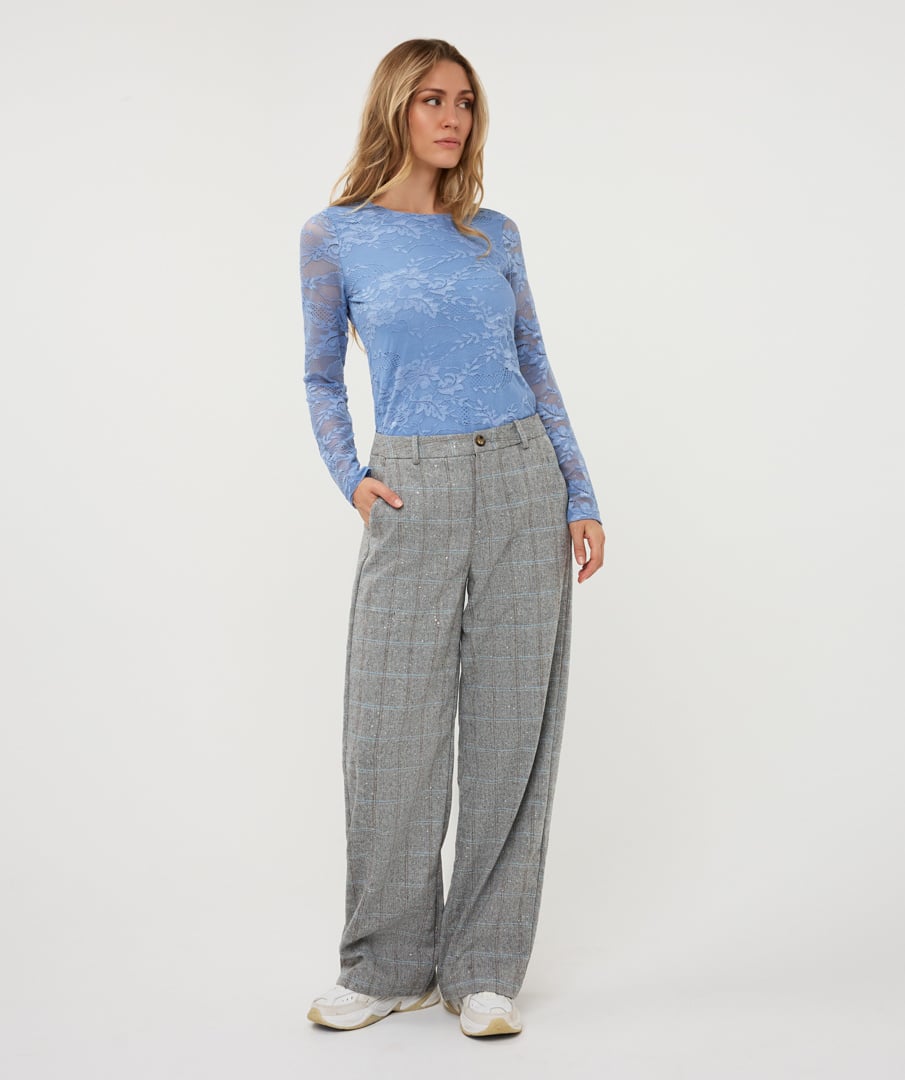 Top W26.30724 sky blue-6