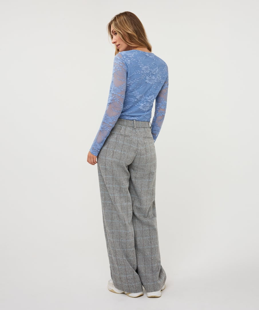 Top W26.30724 sky blue-7