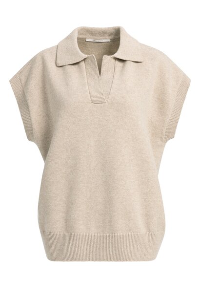 Spencer 01-000647-610 light beige melange
