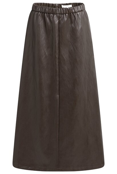 Rok 01-409085-610 delicioso brown