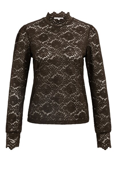 Top 01-709432-610 delicioso brown