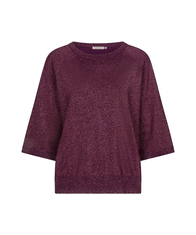 Trui W26.07708 beet-2