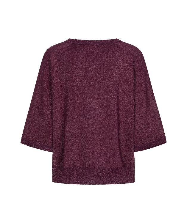 Trui W26.07708 beet-3