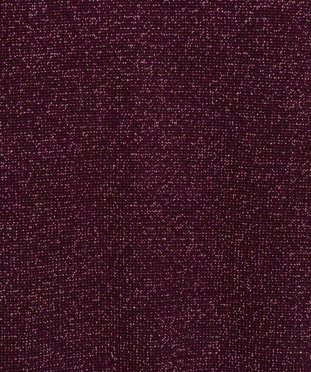 Trui W26.07708 beet-4