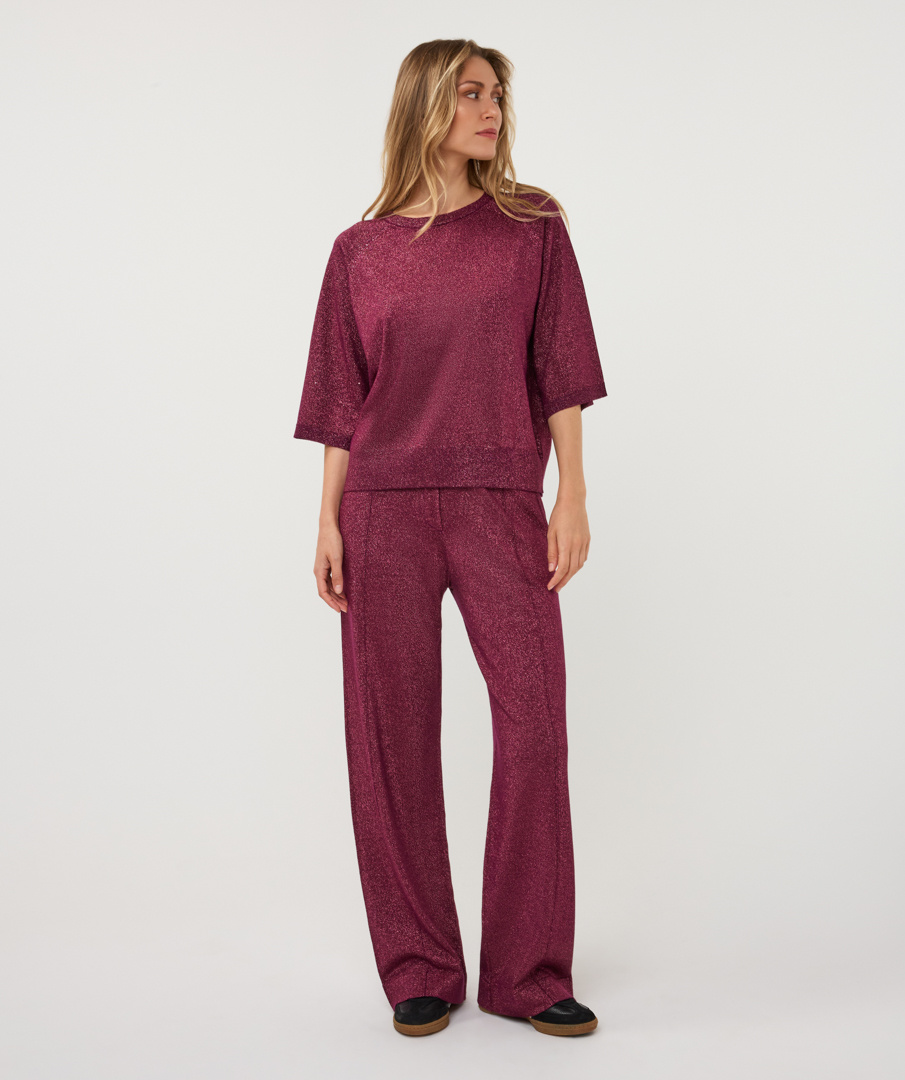 Trui W26.07708 beet-6