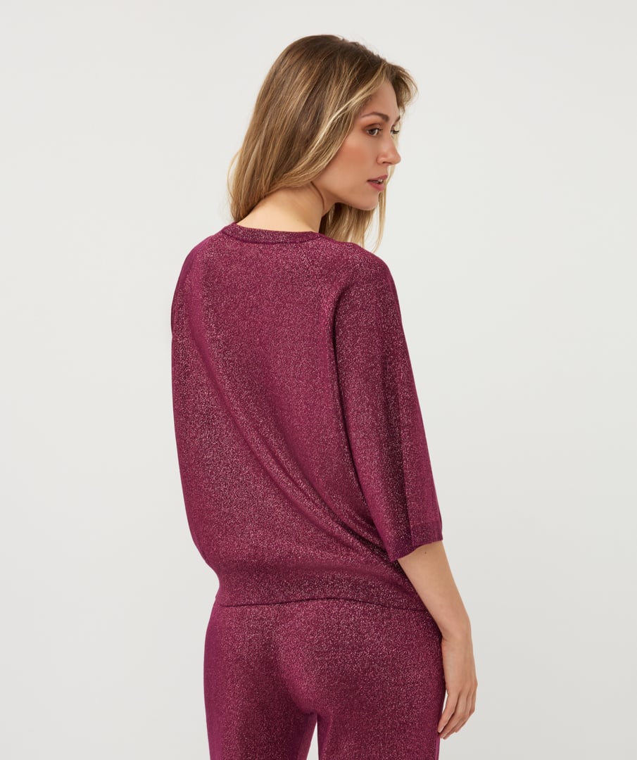 Trui W26.07708 beet-7