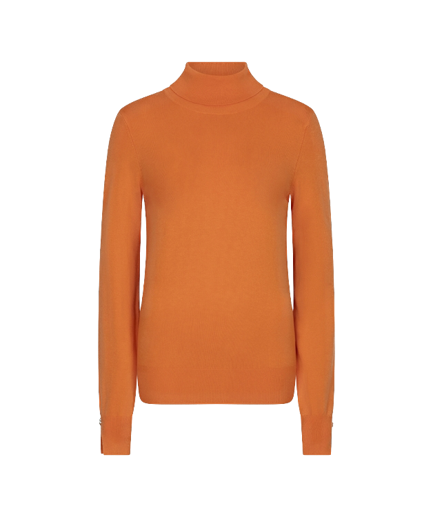 Trui W26.07705 fire-2