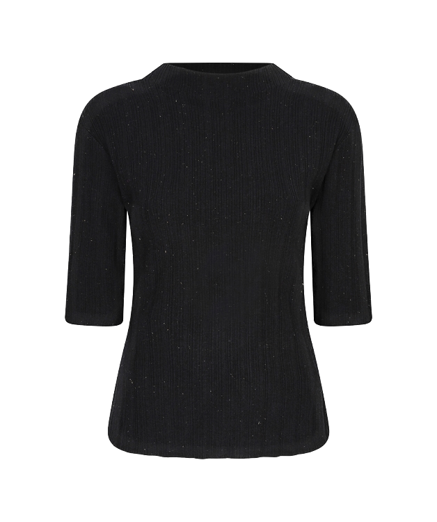 Top W26.07700 black-2