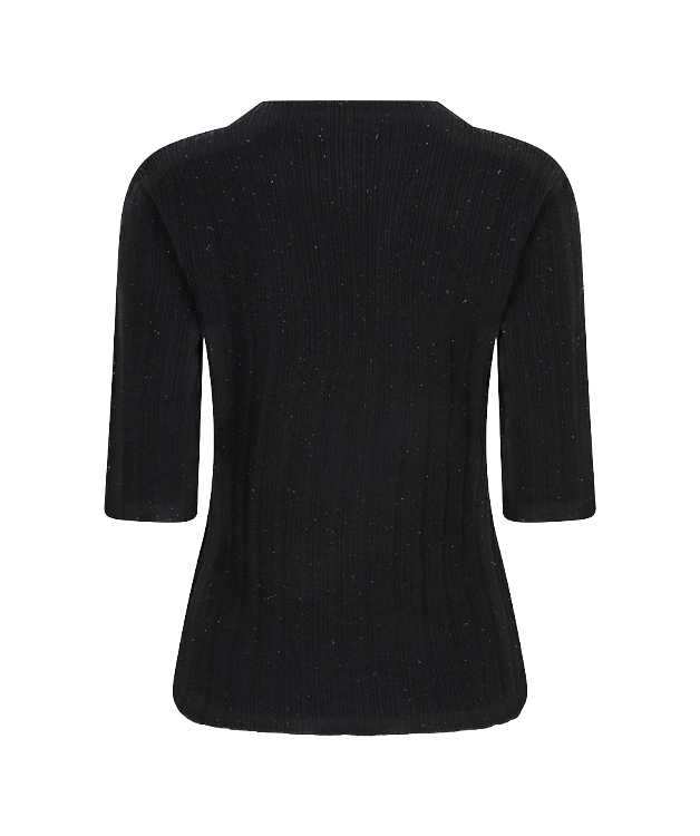 Top W26.07700 black-3