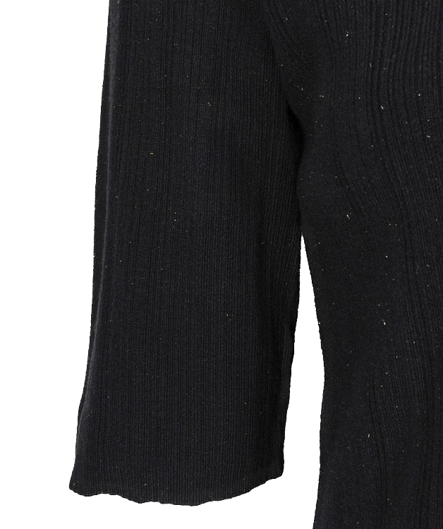 Top W26.07700 black-4