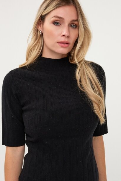 Top W26.07700 black