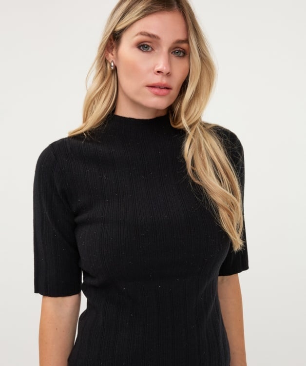 Top W26.07700 black-1