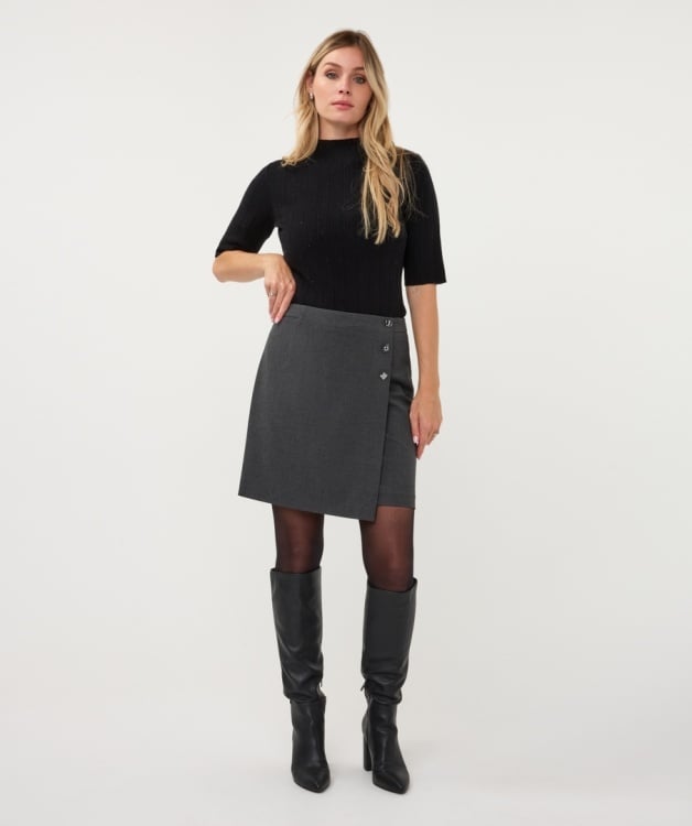 Top W26.07700 black-6