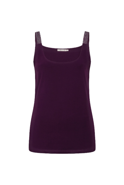 Top W26.30722 beet