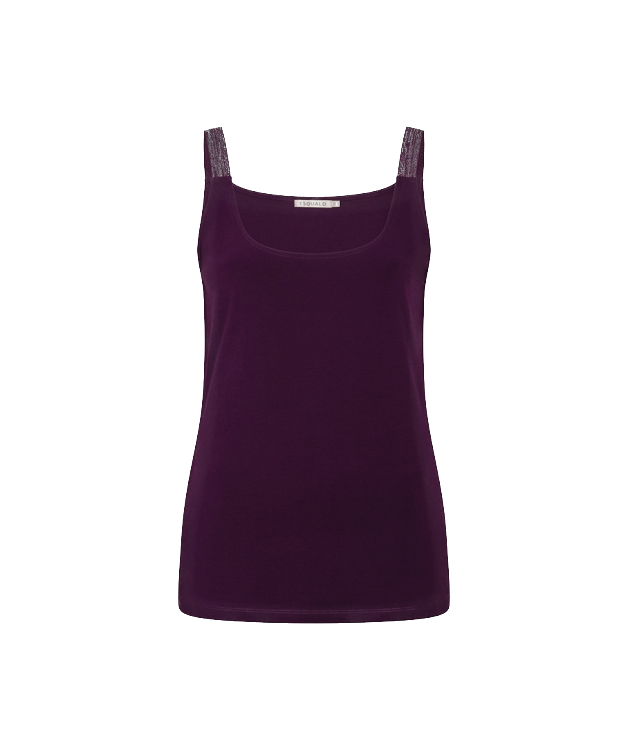 Top W26.30722 beet-1