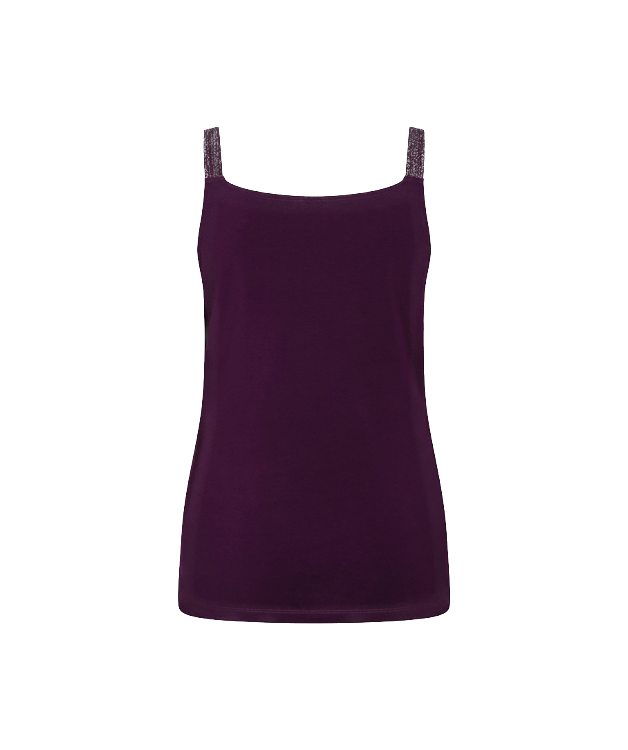 Top W26.30722 beet-2