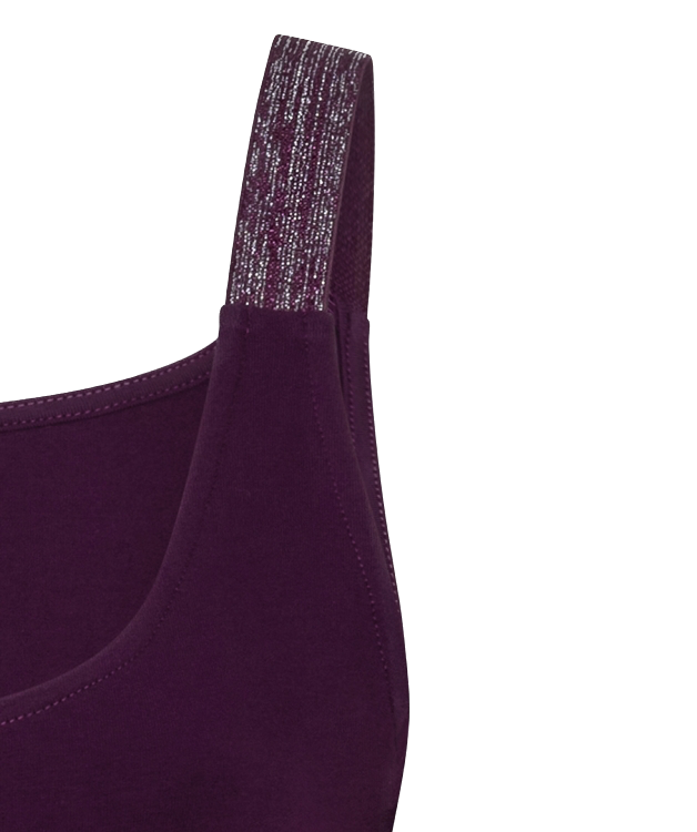 Top W26.30722 beet-3