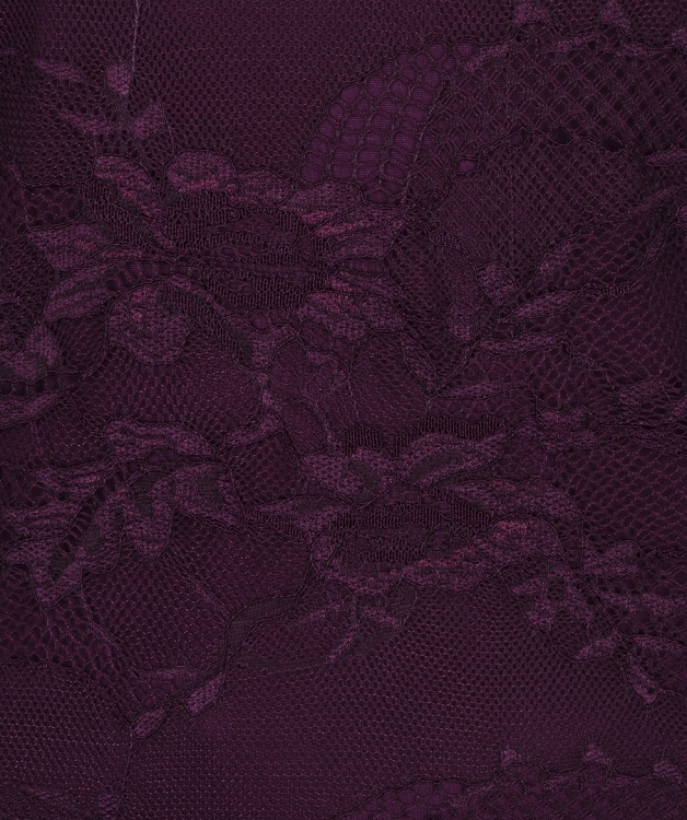 Top W26.30724 beet-4