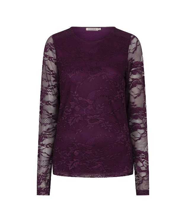 Top W26.30724 beet-2