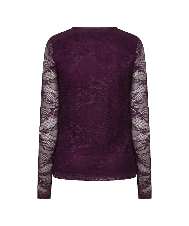 Top W26.30724 beet-3