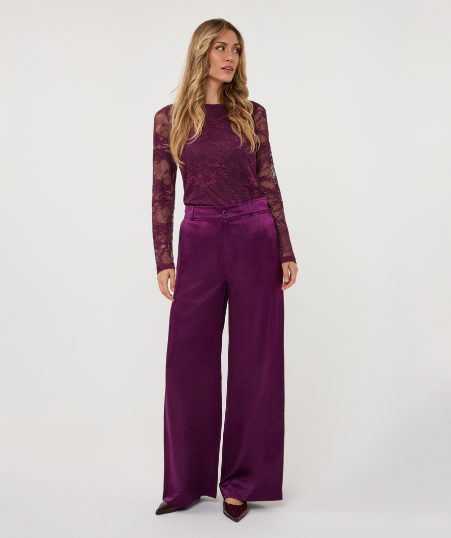 Top W26.30724 beet-7