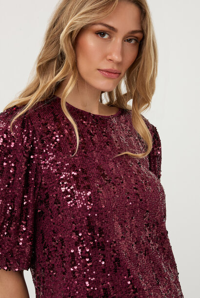 Top W26.08708 beet