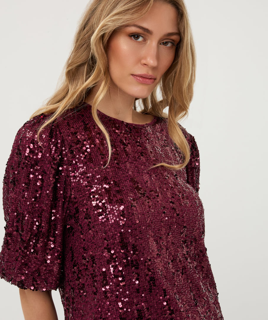 Top W26.08708 beet-1