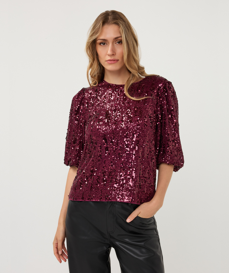 Top W26.08708 beet-5