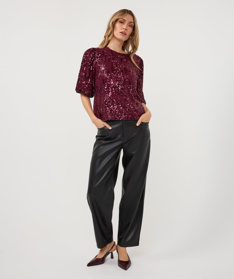 Top W26.08708 beet-6
