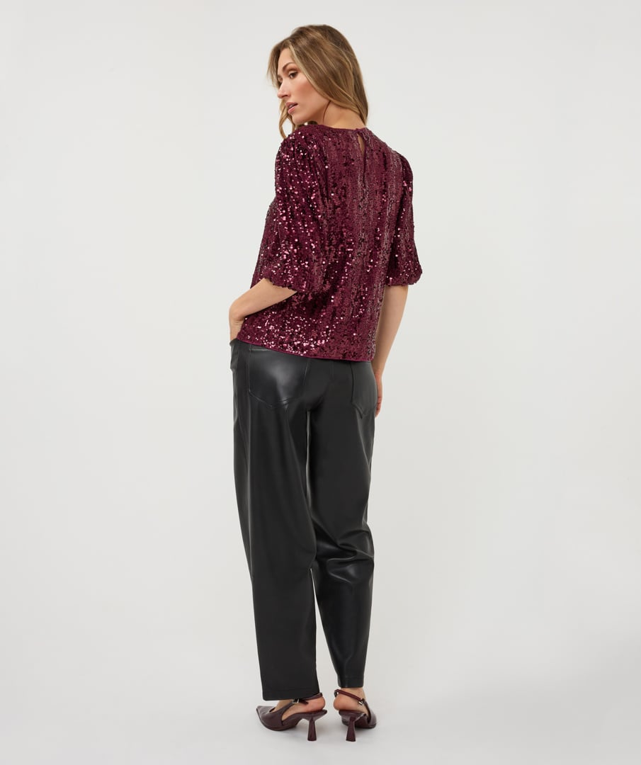 Top W26.08708 beet-7
