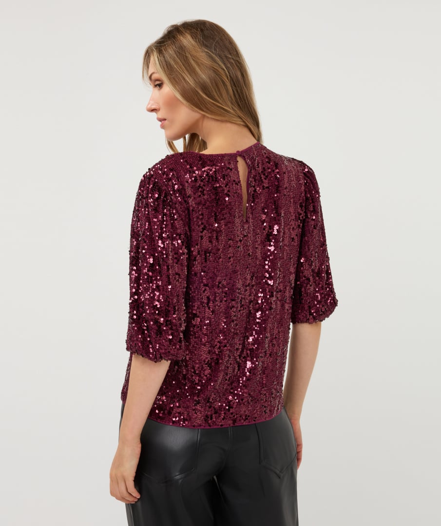Top W26.08708 beet-8