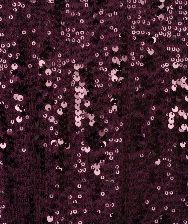 Top W26.08708 beet-4