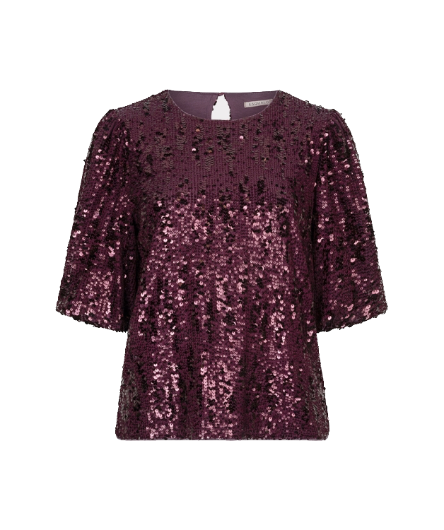 Top W26.08708 beet-2