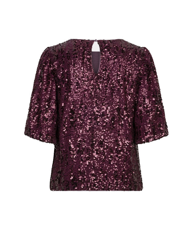 Top W26.08708 beet-3