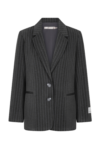 Blazer W26.05701 charcoal