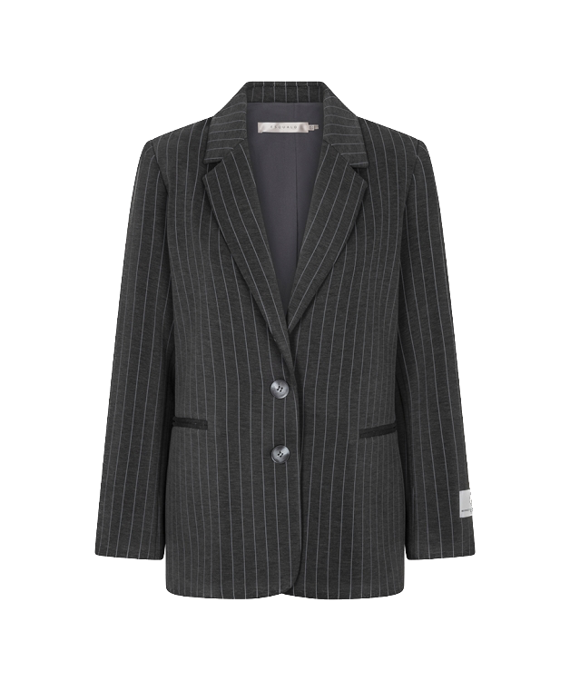 Blazer W26.05701 charcoal-1