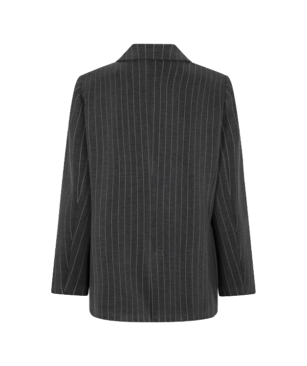 Blazer W26.05701 charcoal-2