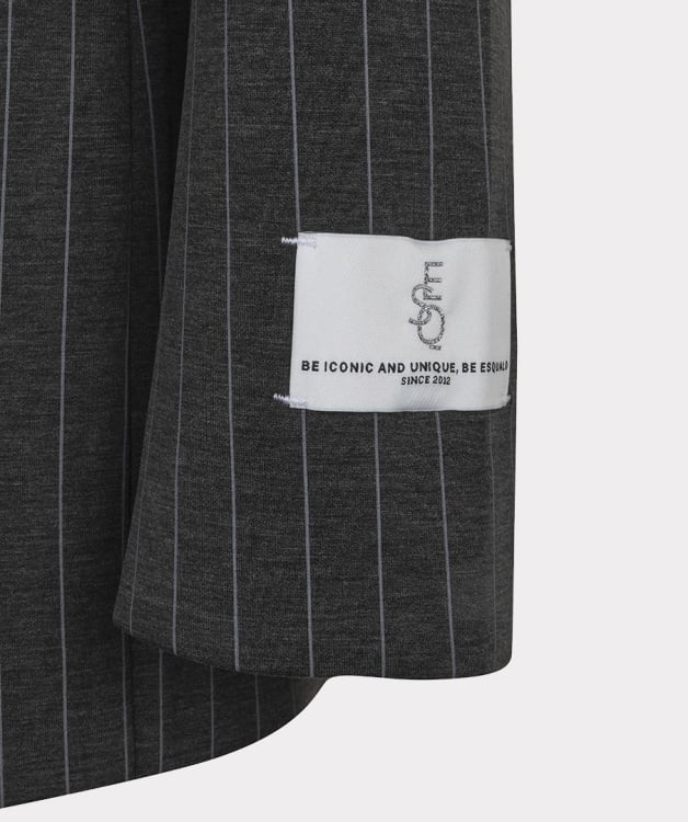 Blazer W26.05701 charcoal-3