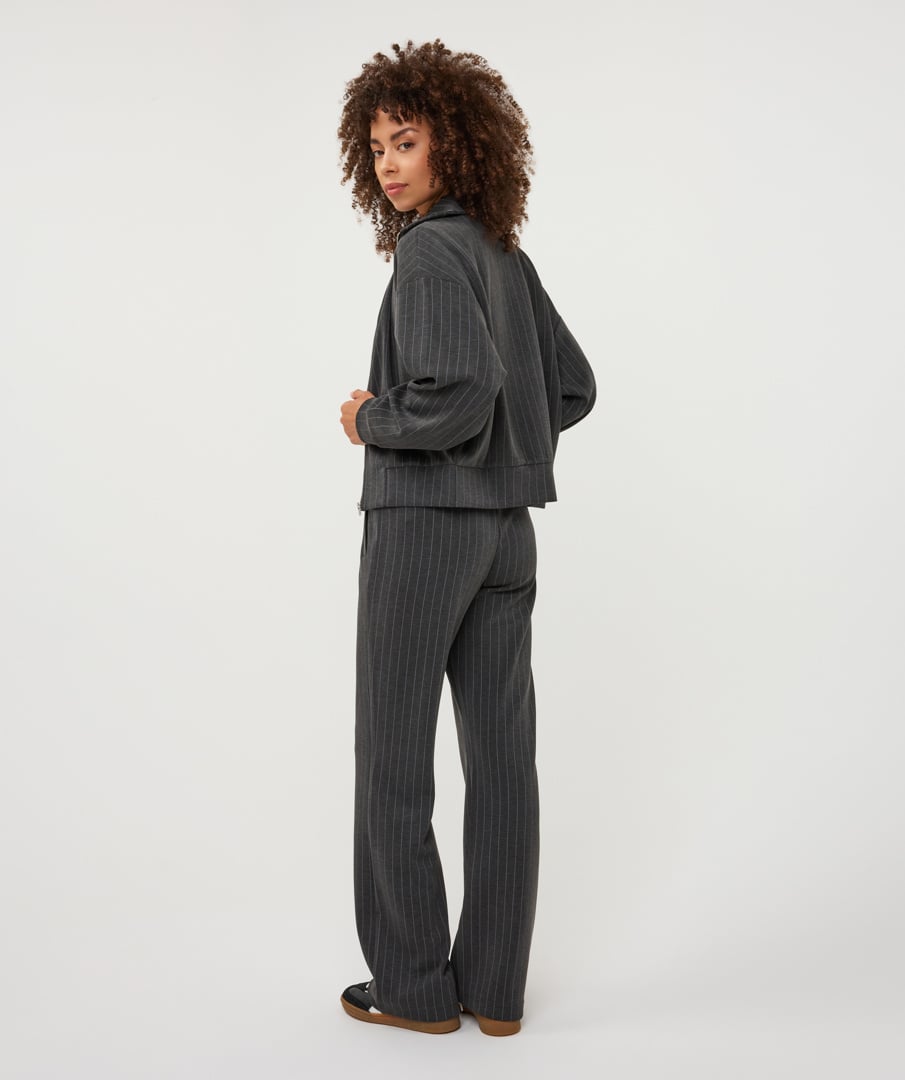 Jas W26.05700 charcoal-6