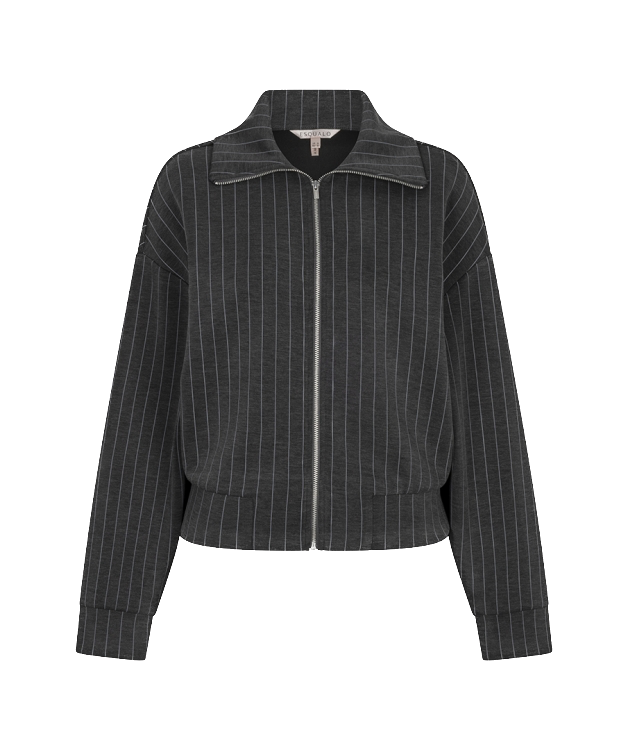 Jas W26.05700 charcoal-2
