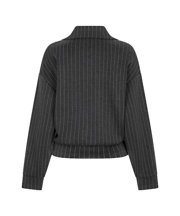Jas W26.05700 charcoal-3