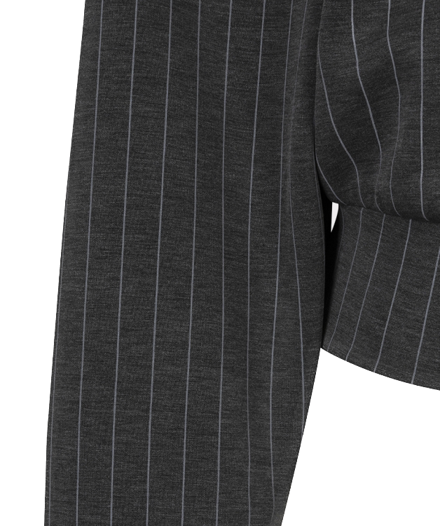 Jas W26.05700 charcoal-4
