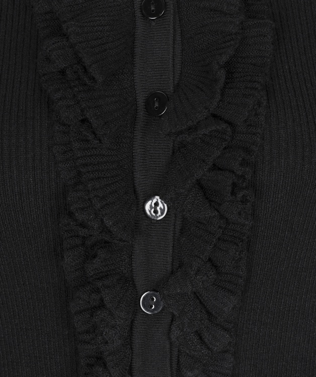 Trui W26.02715 black-4