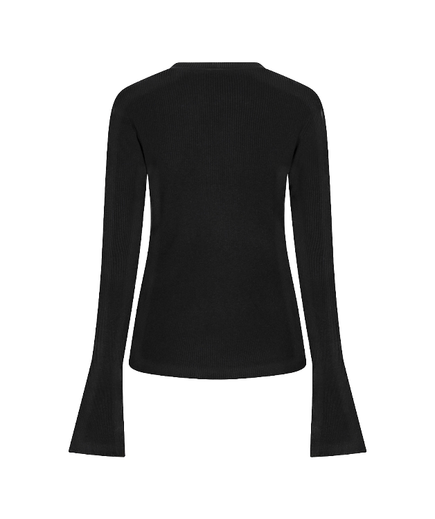 Trui W26.02715 black-3