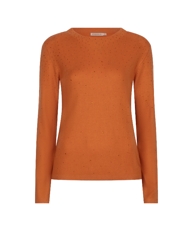 Trui W26.02706 fire-6