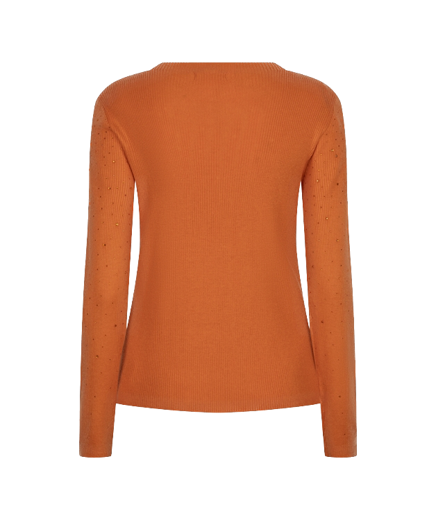 Trui W26.02706 fire-7