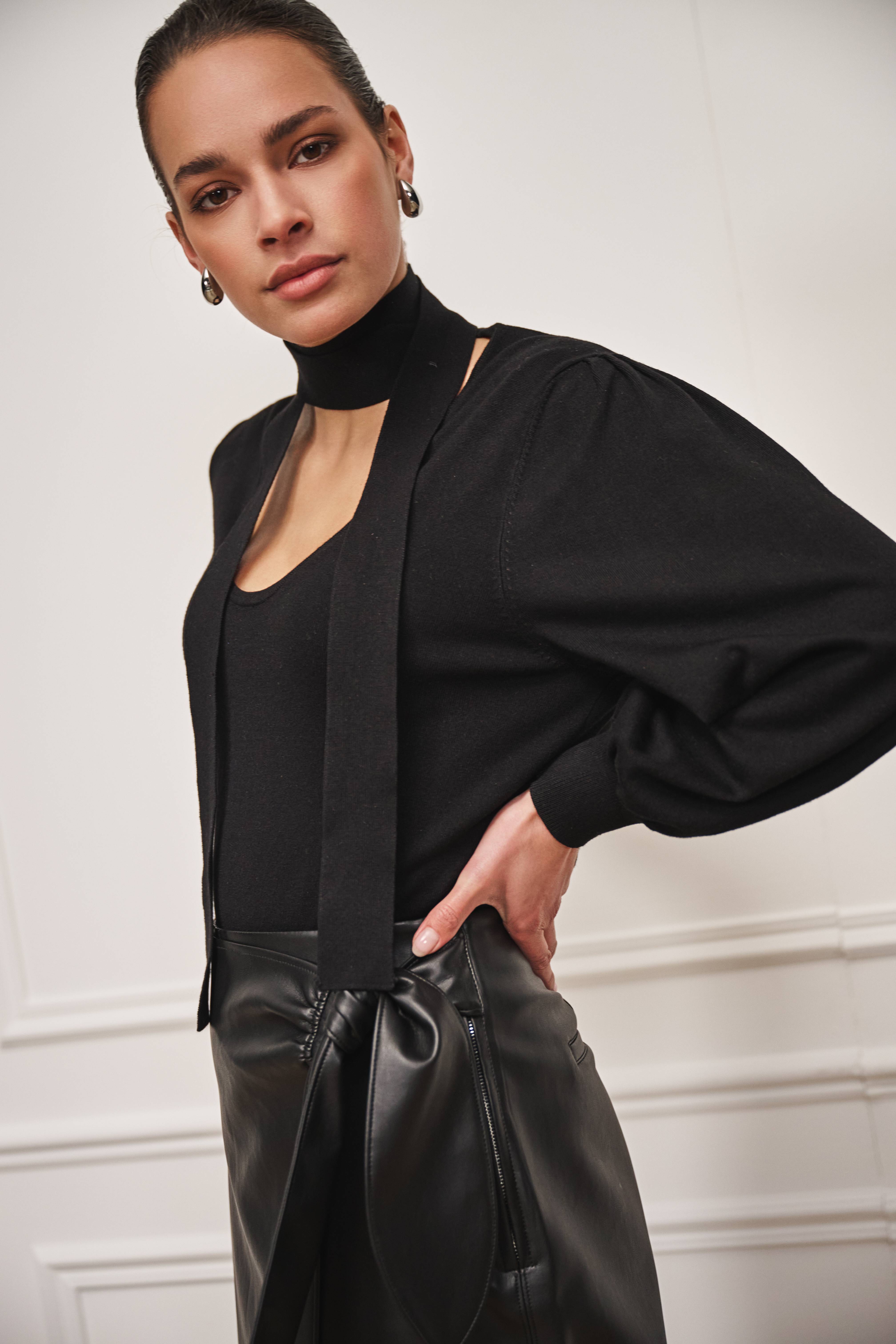 Ontdek de nieuwste items -2