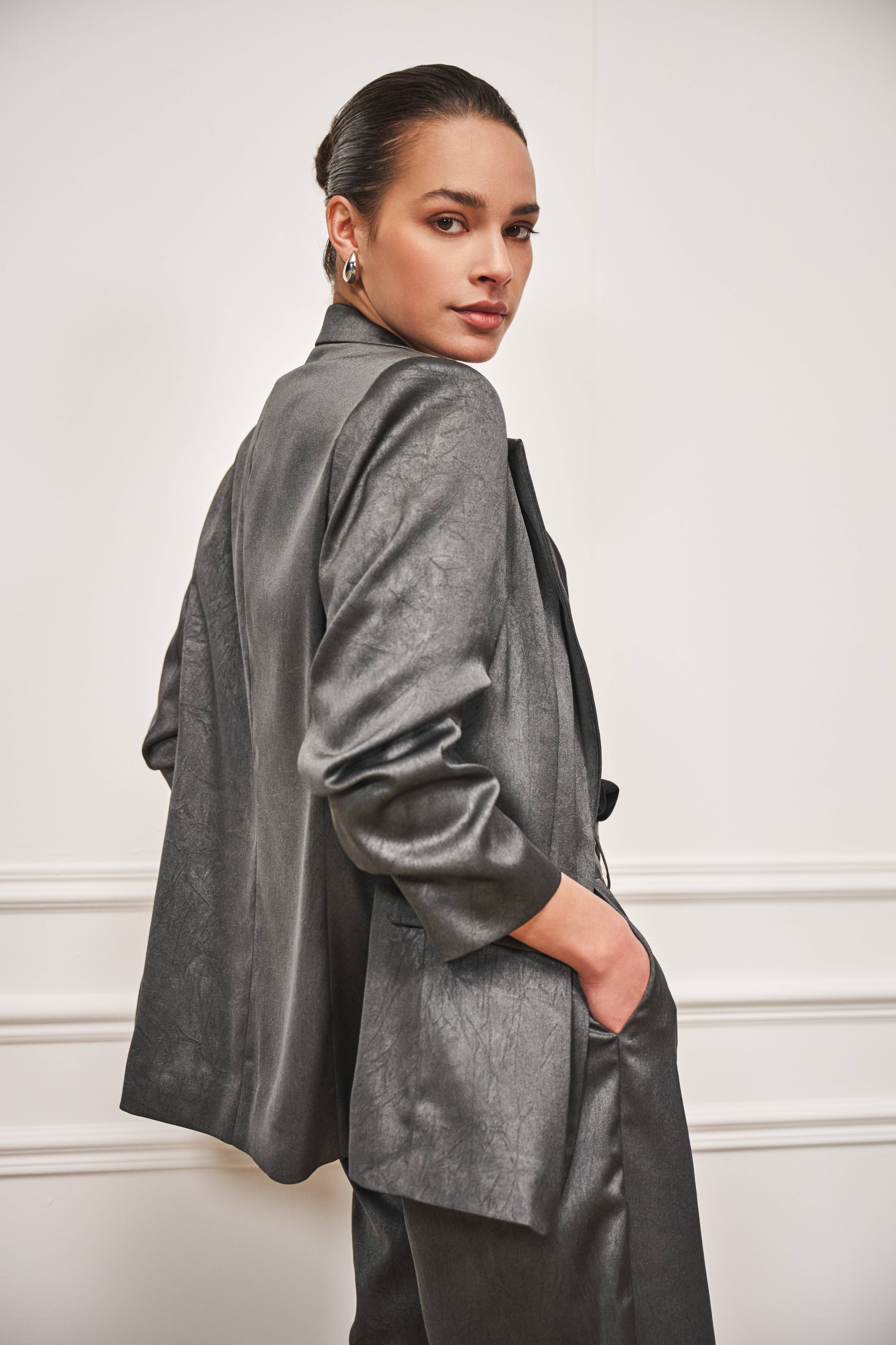 Ontdek de nieuwste items -1